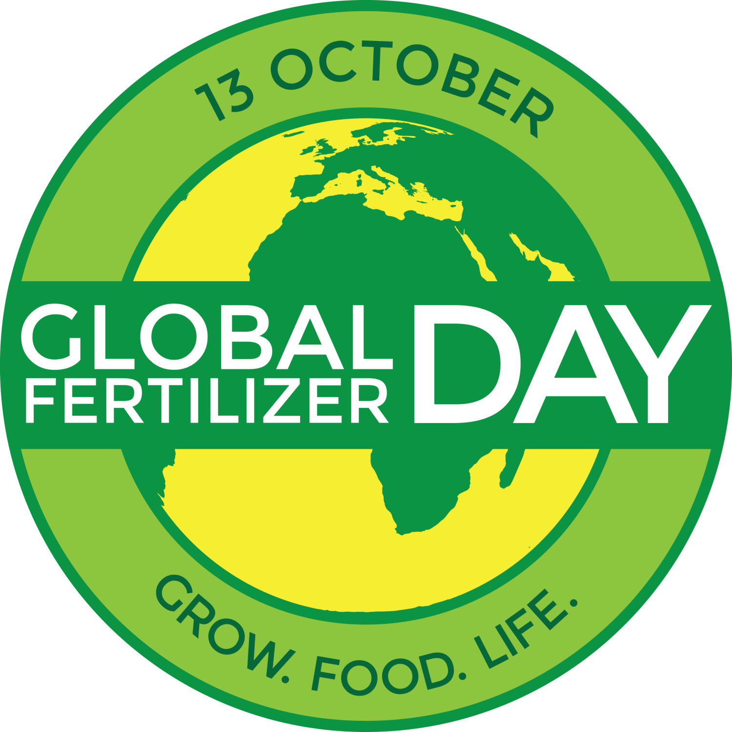 GFD Logo green without grass Resized B