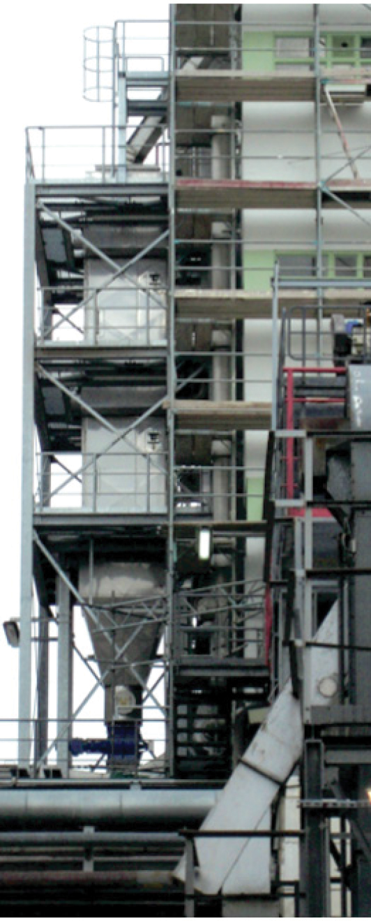 Heat Exchanger pic