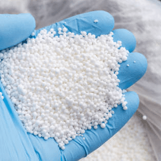 Air injection thumbnail