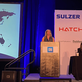 CRU Phosphates thumbnail