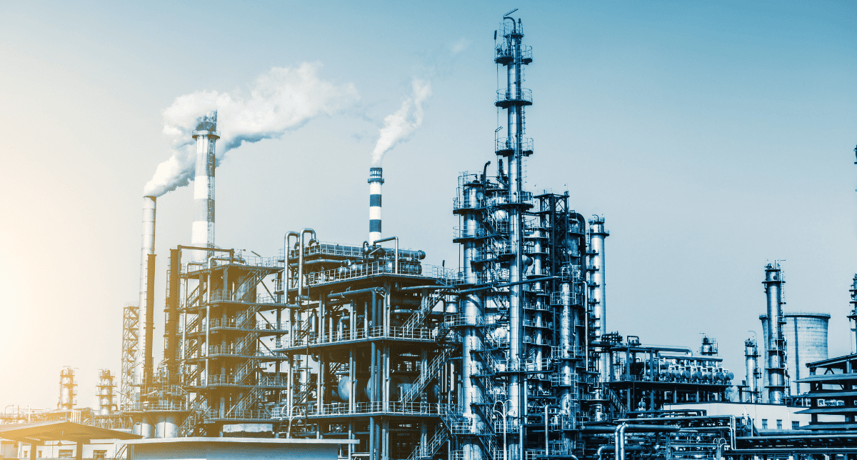 Corrosion LinkedIn image 1200 x 644 px