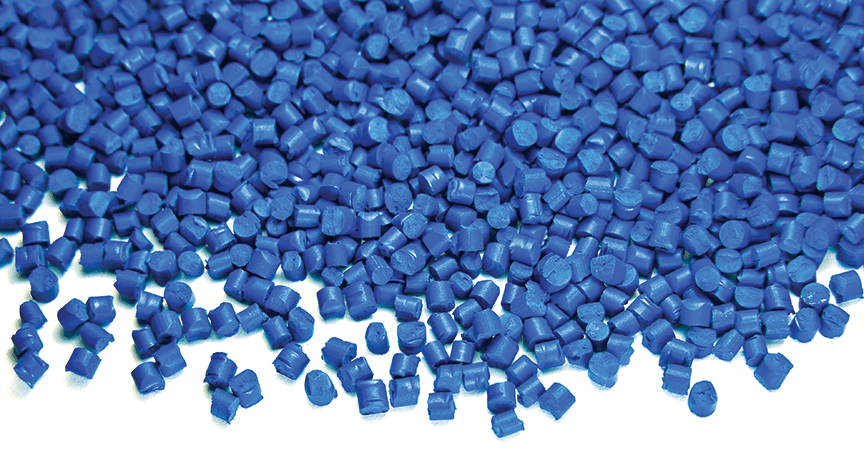 Polymers Image shutterstock 186566336