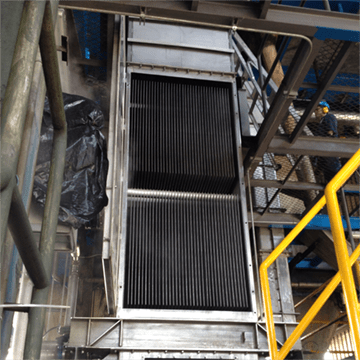 Sugar thumbnail SM 1