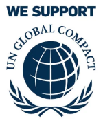 UN Global Compact