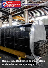 0322 Heat Exchanger World thumbnail