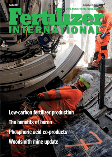Fertilizer International thumbnail NEW