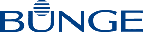 Bunge logo