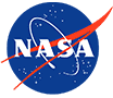 NASA logo