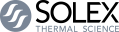 Solex Thermal Science