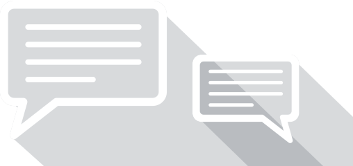 Contact Solex