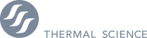 Solex